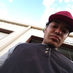 Meet your Posher, Kyler